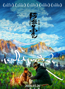 艳妇荡乳娇喘娇吟h
