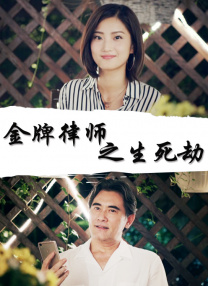 一级二级黄色大片