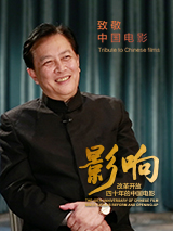 亚洲一区二区约美女探花