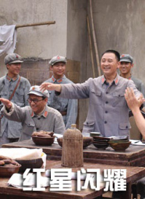 色播亚洲视频在线观看