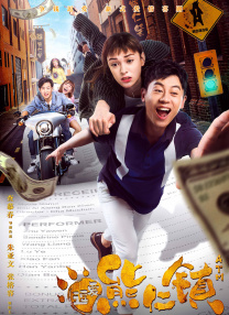 懂色av免费观看网站