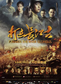 亚洲免费大全