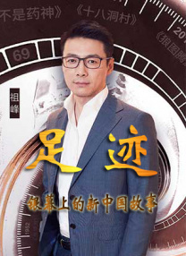 国产麻豆综合