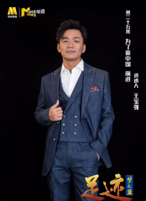 极品白嫩小脚玉足脚交视频