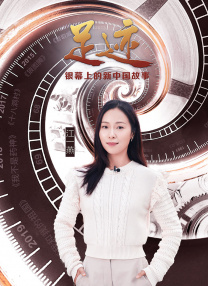 国产成人毛片精品不卡在线