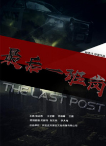 欧美色图欧美色图