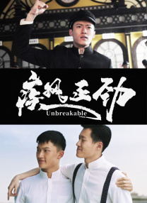 日韩欧美美女一区二区三区