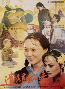 杏吧有你最新网址