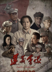 国产在热线精品视频国产一二