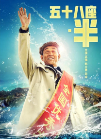 欧美日韩一区二区三区视视频