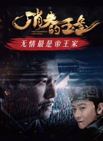 久久午夜精品视频