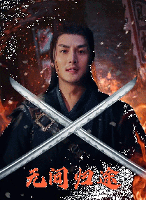 mypico在线观看