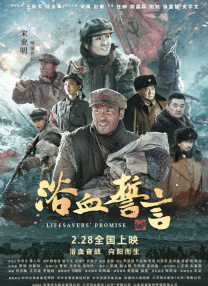 一级毛片aaaaaa免费看