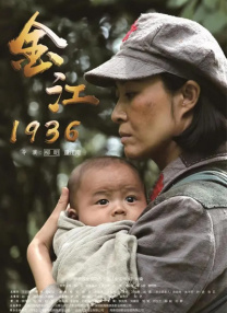 女厕wc撒尿女