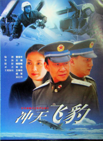欧洲做受高潮欧美裸体艺术