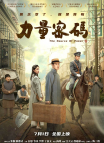亚色综合