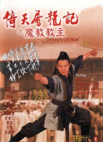 91在线视频直播