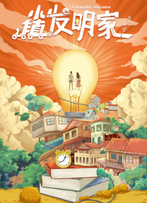concern超碰在线