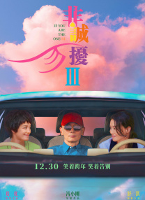 女王老师丝袜蹂躏榨精∨k