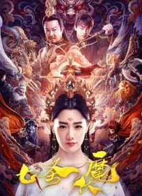 国产在线精品一区二区中文