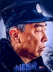 不卡久久