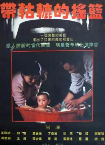 麻豆精品视频在线观看