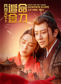 午夜视频在线