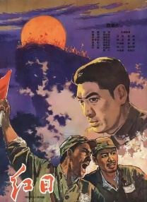 久久久不卡影院