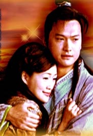 98福利网