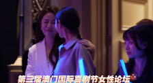 综合 色 久