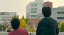 国产男女无遮挡