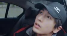 久久无码精品一区二区三区