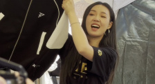 依人在线