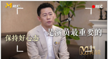 武林的唯一的爵士钥匙