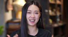 丝袜麻麻被肉干高h潮文不断