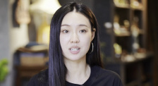 麻豆视频在线