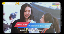 99视频播放