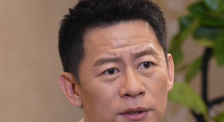 欧美日韩亚洲视频