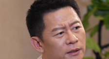chinese456骚年恋老