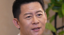 亚洲国产高清在线精品一区