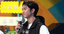 伦理影院一区