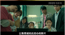 最近中文字幕视频