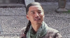 大看蕉a在线观看