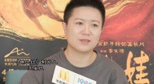啦啦啦在线
