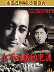 爱人身上涂上酸奶