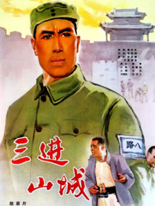 heyzo系列必看10部