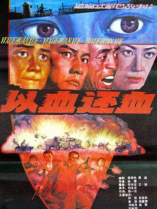 md色视频在线观看免费
