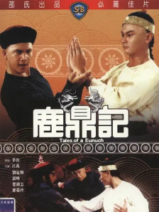 亚洲精品乱码久久久久久