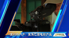久久久999精品免费