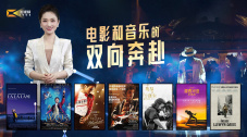 婷婷色中文